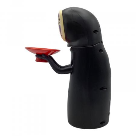 貯金箱 千と千尋の神隠し カオナシむしゃむしゃ貯金箱｜トレファクONLINE