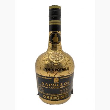 キーワード：クルボアジェ】商品一覧｜中古・リサイクルショップの公式