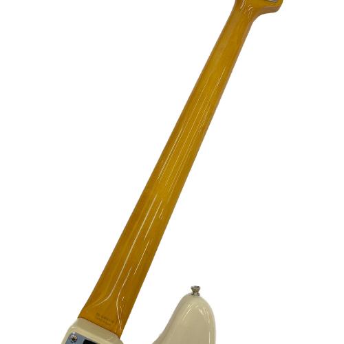 FENDER JAPAN (フェンダージャパン) PB62-70US 1999年～2002年