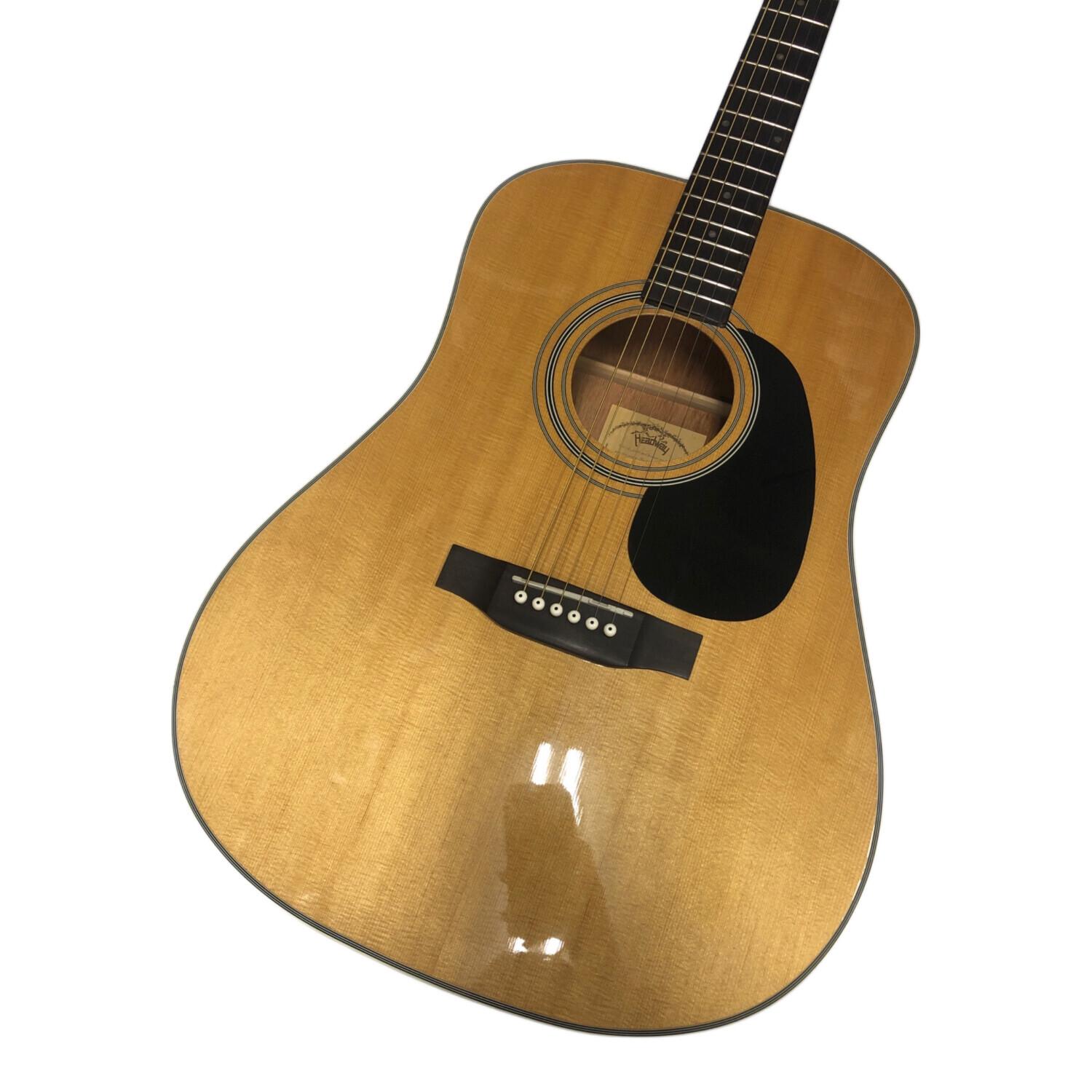 Headway (ヘッドウェイ)HCD-18｜トレファクONLINE