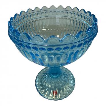 iittala (イッタラ) マリボウル 155mm ② marimekko｜トレファクONLINE