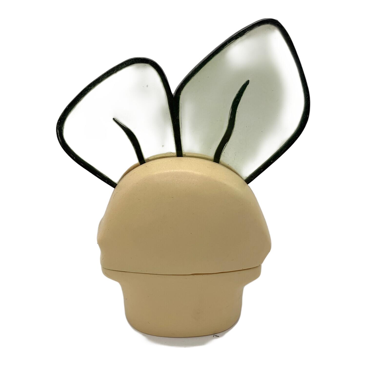 rat fink (ラットフィンク) 小物入れ｜トレファクONLINE