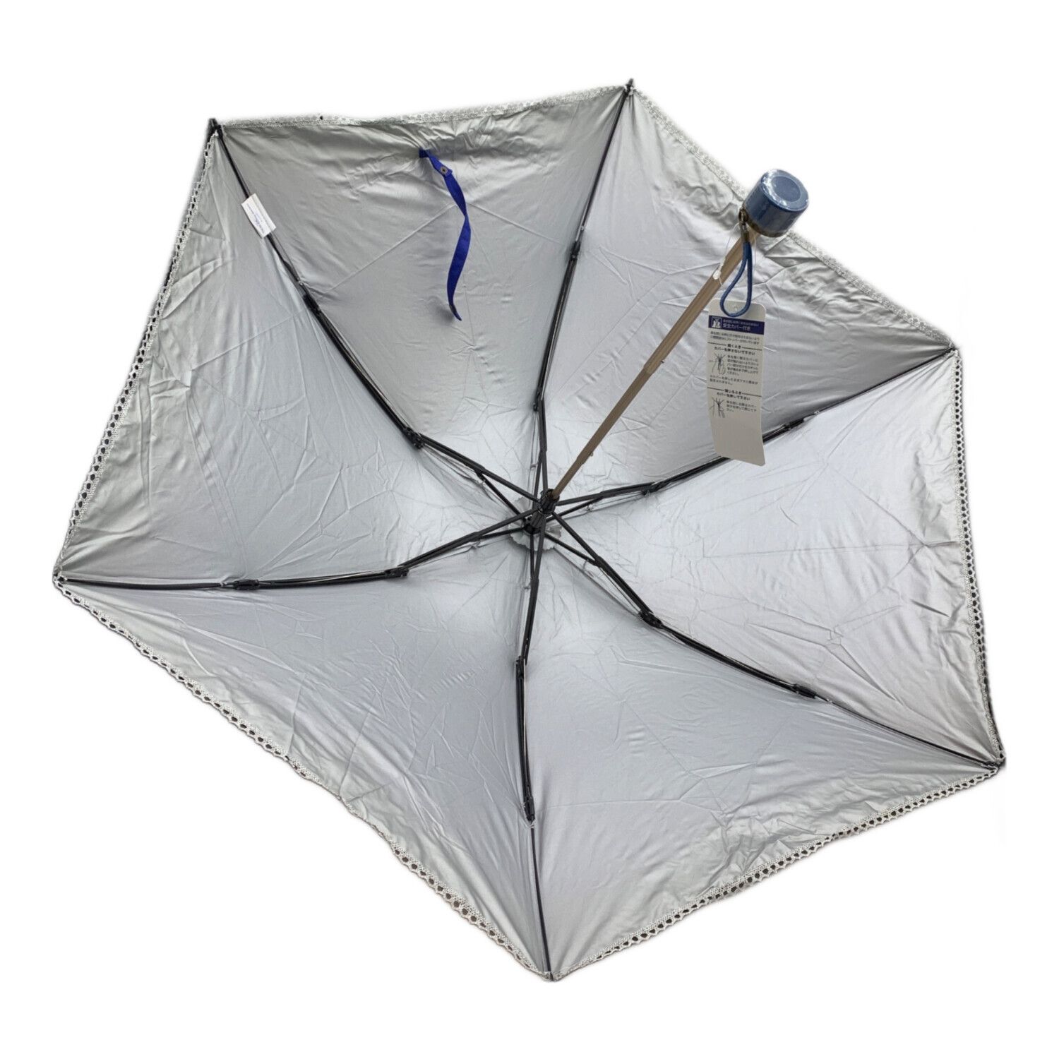 Disney RESORT (ディズニーリゾート) ディズニーグッズ タグ付