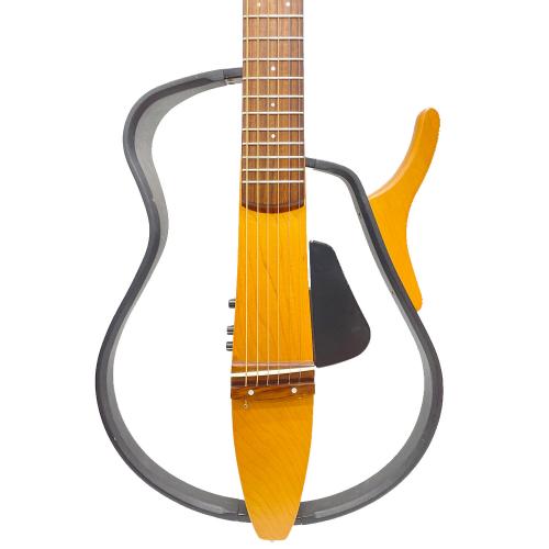 YAMAHA (ヤマハ) サイレントギター SLG-100S｜トレファクONLINE