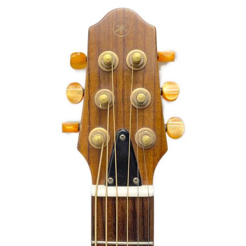 YAMAHA (ヤマハ) サイレントギター SLG-100S｜トレファクONLINE