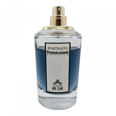 PENHALIGON'S (ペンハリガン) ザ ブレイジング ミスター サム