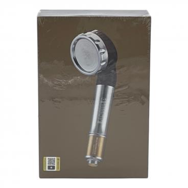 カテゴリ：サニタリー用品・掃除用品｜在庫：あり】商品一覧｜中古