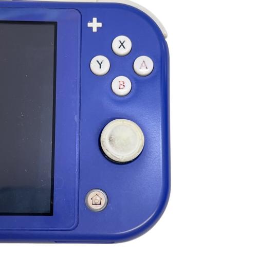 Nintendo (ニンテンドー) Nintendo Switch Lite HDH-001｜トレファクONLINE