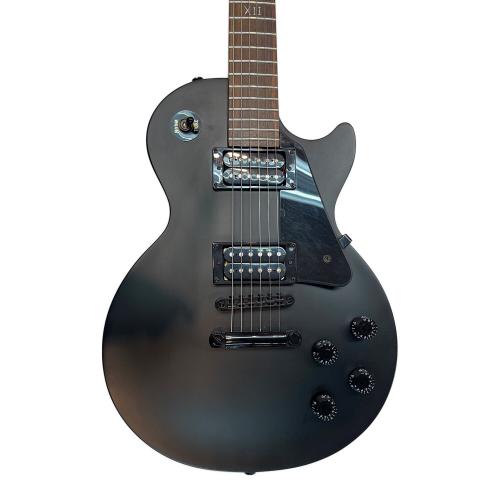 EPIPHONE (エピフォン) Les Paul Studio GOTH レスポール・スタジオ