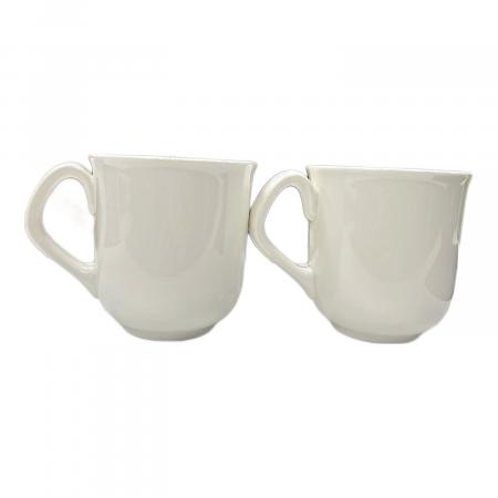 ROYAL COPENHAGEN (ロイヤル・コペンハーゲン) マグカップ ニュー