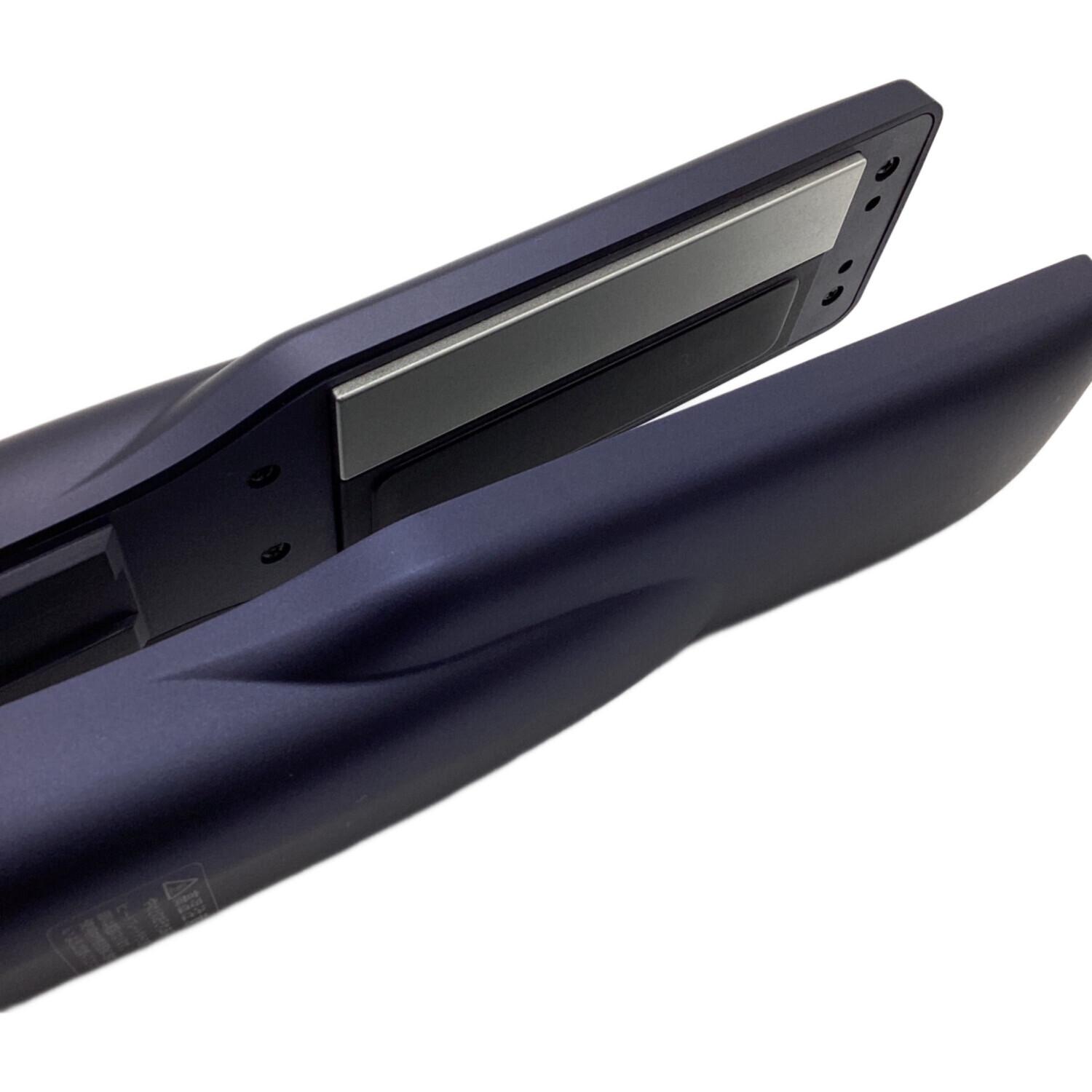 YAMAN (ヤーマン) ナイトリペアアイロン YJHB4｜トレファクONLINE