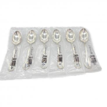 Noritake (ノリタケ) カトラリーセット シルクロード｜トレファクONLINE