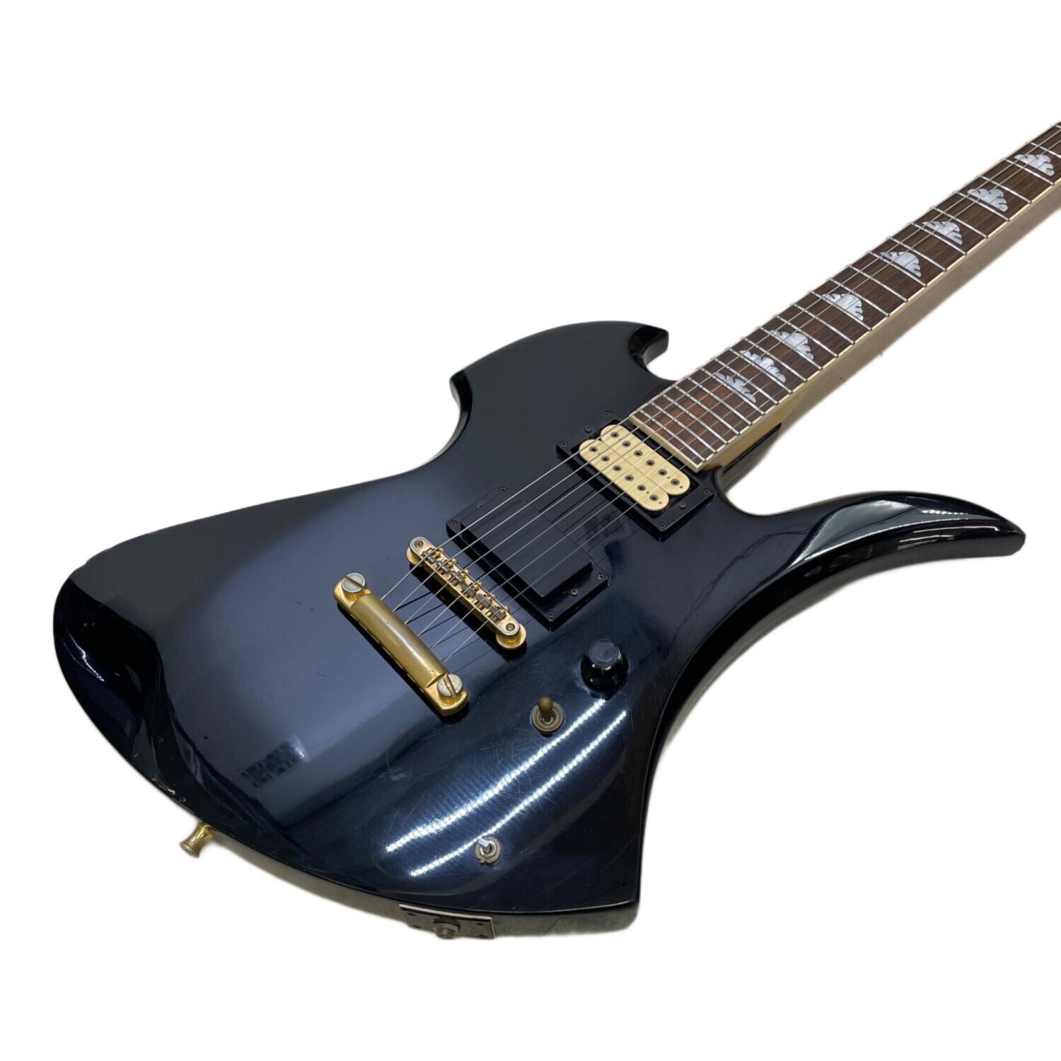 FERNANDES (フェルナンデス) エレキギター @ Π モッキンバード MG-80X