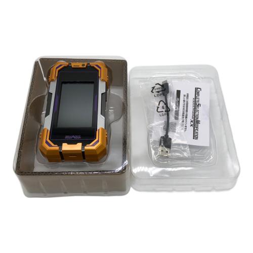 BANDAI 仮面ライダー555(ファイズ) 仮面ライダー CSMカイザフォンXX