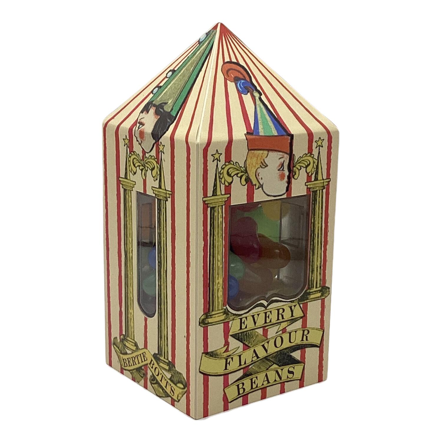 ハリーポッター 百味ビーンズライト｜トレファクONLINE