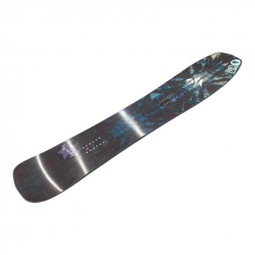 JONES (ジョーンズ) スノーボード 152cm ※スプリットボード @ 19-20年