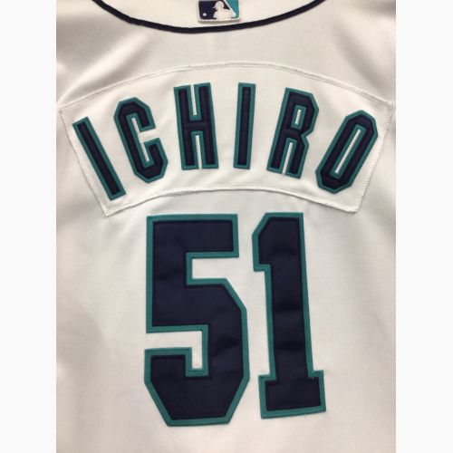 シアトル・マリナーズ (シアトルマリナーズ) 応援グッズ SIZE 18/20