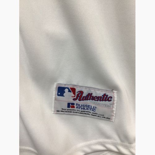 シアトル・マリナーズ (シアトルマリナーズ) 応援グッズ SIZE 18/20