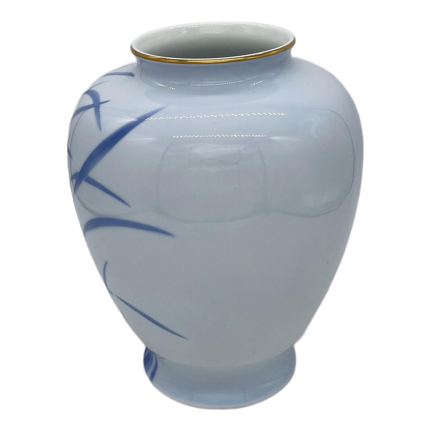 深川製磁 (フカガワセイジ) 花瓶｜トレファクONLINE