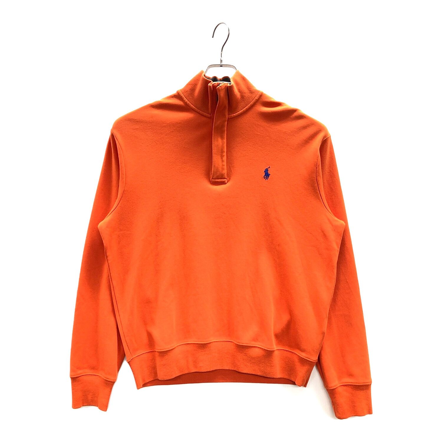 POLO GOLF RALPH LAUREN (ポロ ゴルフ ラルフローレン) ゴルフウェア