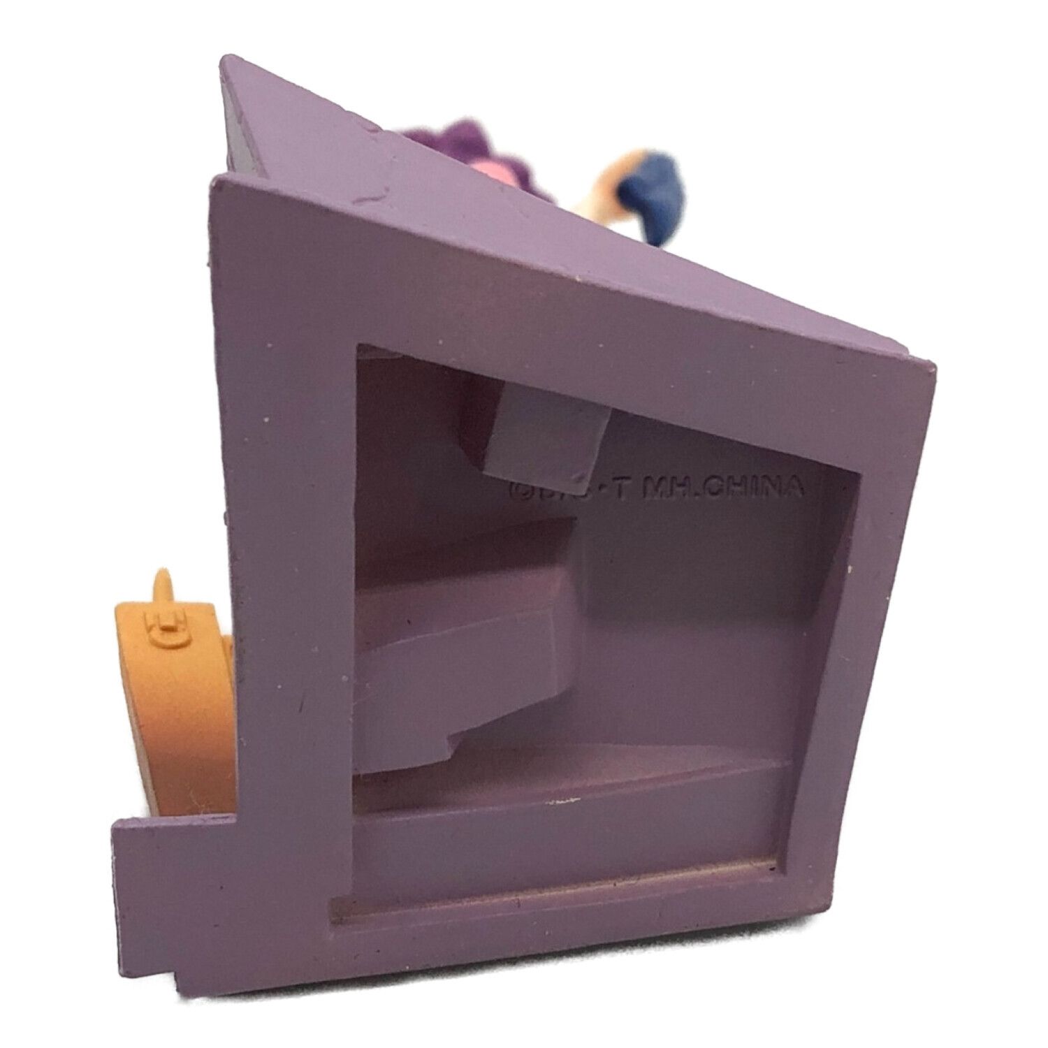 ドラカプ ランファン｜トレファクONLINE