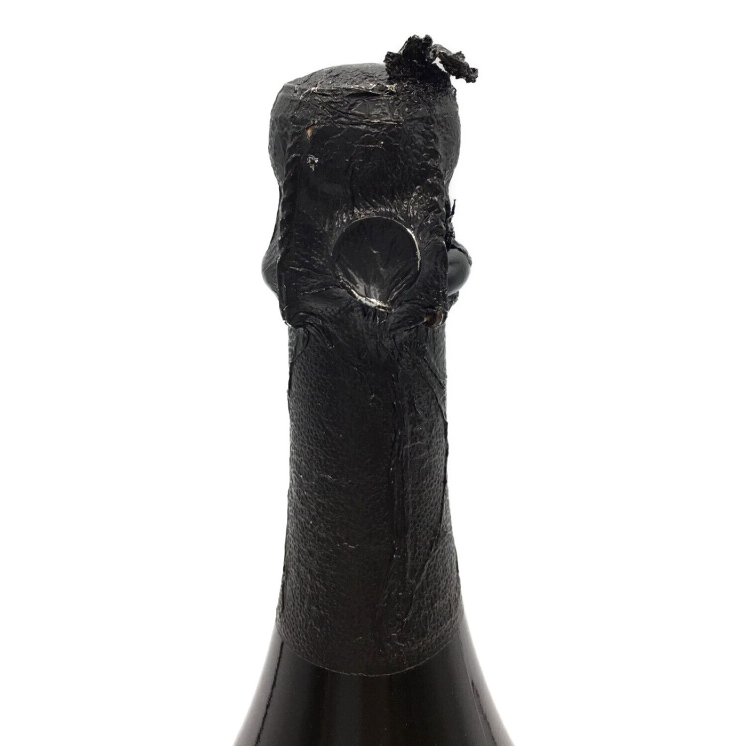 シャンパン ドンペリニヨン vintage 2010 750ml Don Perignon