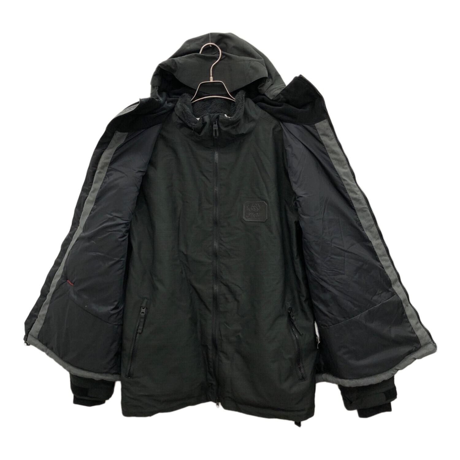 686 (シックスエイトシックス) スノーボードウェア(ジャケット) メンズ