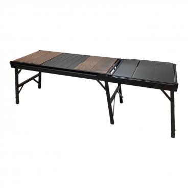 ブランド：RATEL WORKS｜在庫：あり】商品一覧｜中古・リサイクル