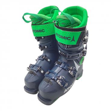 キーワード：スキーブーツ】商品一覧｜中古・リサイクルショップの公式