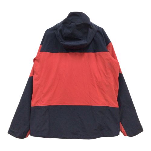 MILLET (ミレー) トレッキングウェア(ジャケット) メンズ 2XL レッド