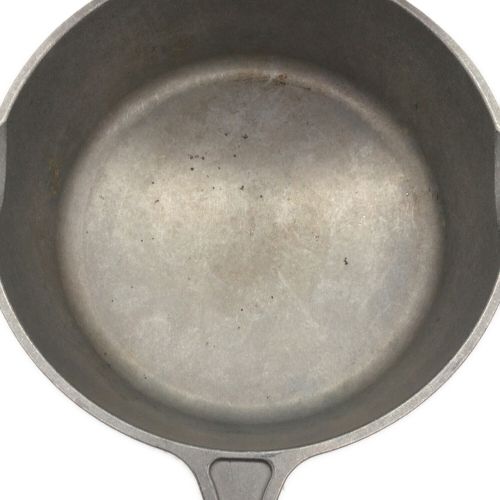 BALLISTICS (バリスティックス) クッカー ジェリーマルケスコンボ