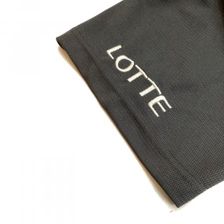 千葉ロッテマリーンズ (チバロッテマリーンズ) 応援グッズ Mサイズ