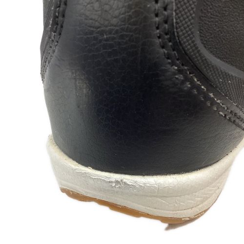 DEELUXE (ディーラックス) スノーボードブーツ メンズ SIZE 26.5cm