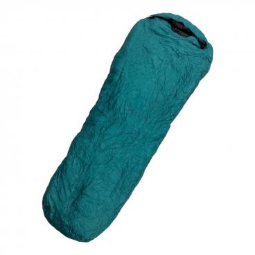 THE NORTH FACE (ザ ノース フェイス) マミー型シュラフ(ダウン) K