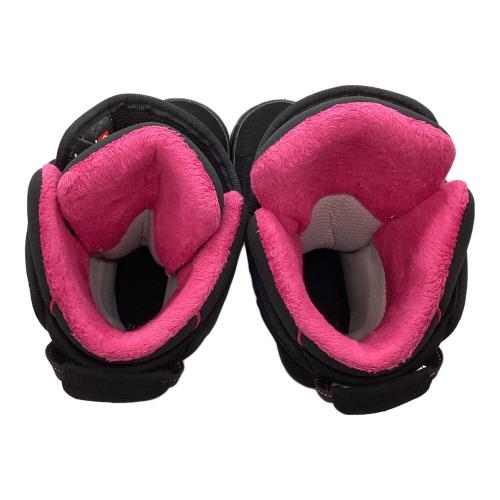 HEAD (ヘッド) Galore スノーボードブーツ レディース SIZE 23cm