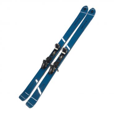 キーワード：vector glide】商品一覧｜中古・リサイクルショップの公式