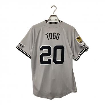 ブランド：読売ジャイアンツ】商品一覧｜中古・リサイクルショップの