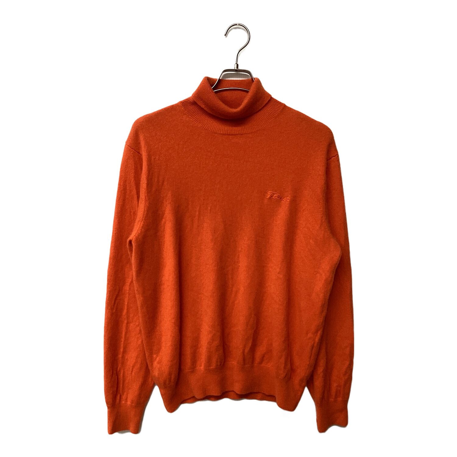 Titleist (タイトリスト) ゴルフウェア(トップス) メンズ SIZE XL