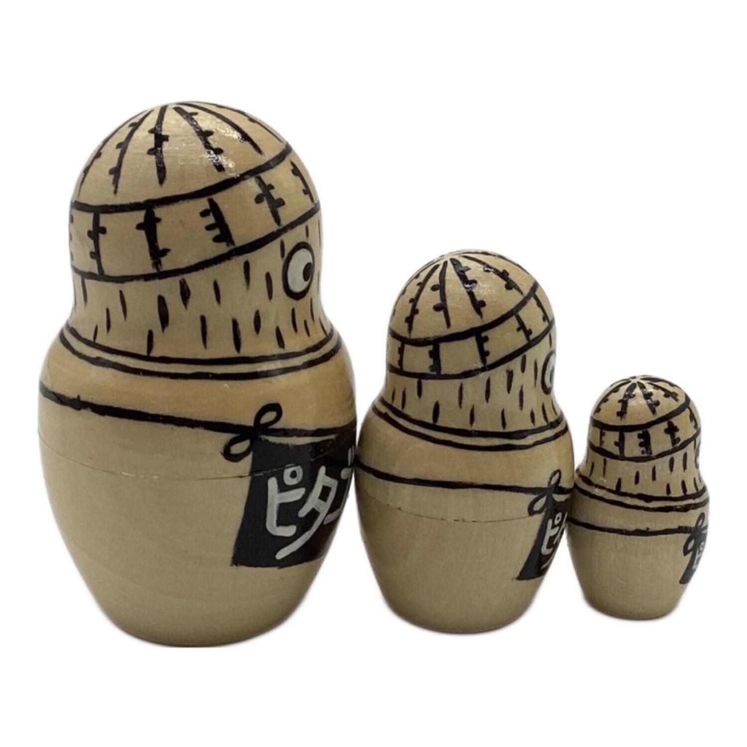 OUTDOOR MONSTER (アウトドアモンスター) アウトドア雑貨