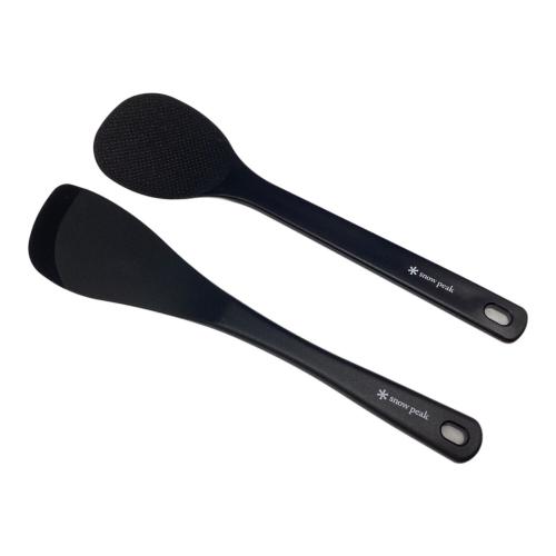 Snow peak (スノーピーク) アウトドア食器 廃盤品含む 菜箸