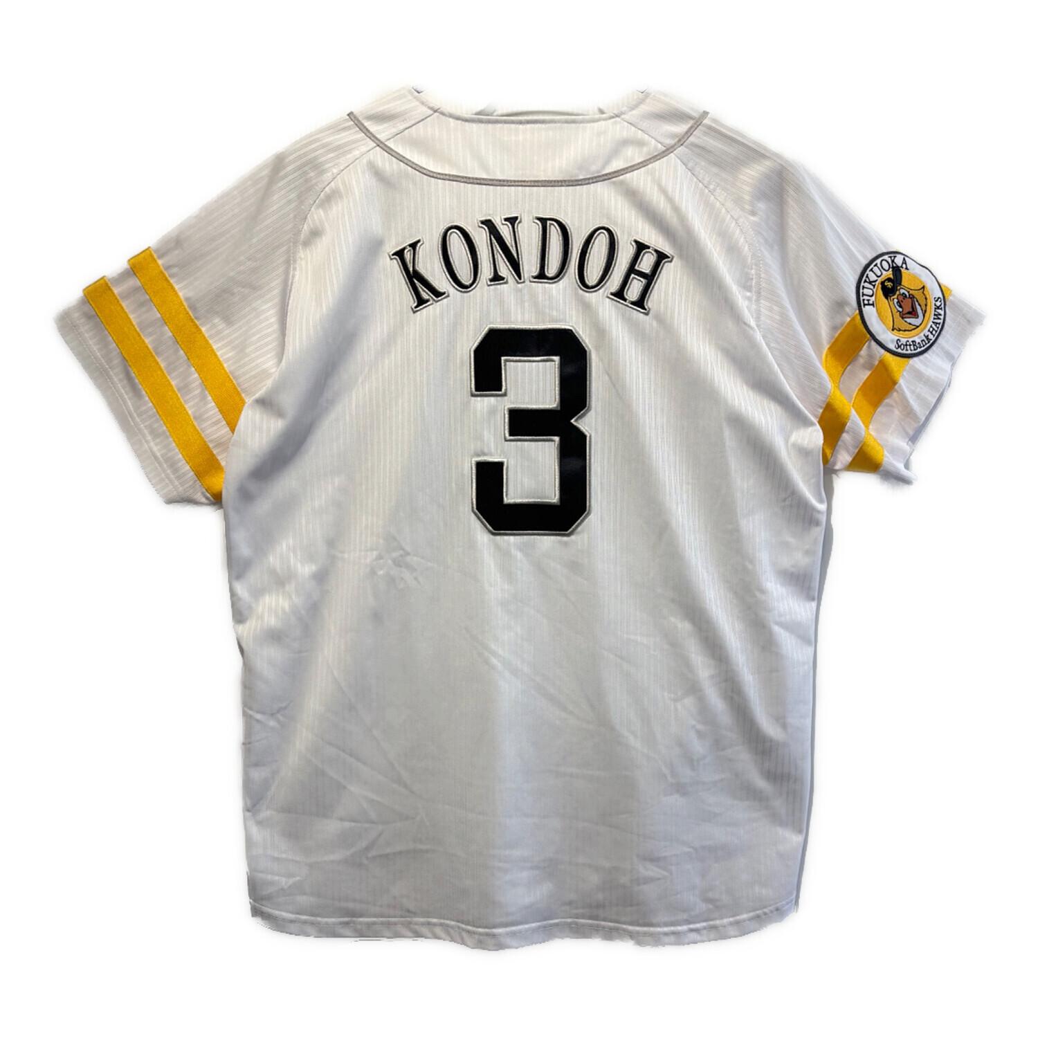 福岡ソフトバンクホークス (フクオカソフトバンクホークス) 応援グッズ