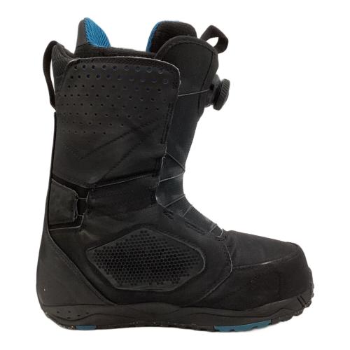 使用少・箱/保証書付】 バートンフォトン ワイド ボア22-23 楽天市場