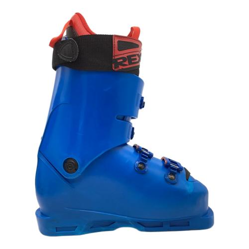 REXXAM (レグザム) R-EVO 110S スキーブーツ メンズ SIZE 24.5cm