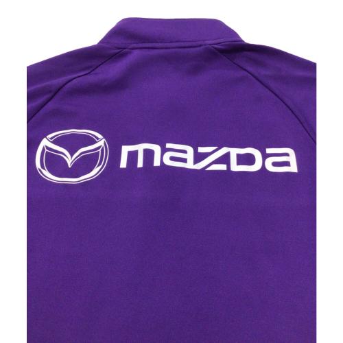 サンフレッチェ広島 (サンフレッチェヒロシマ) サポーターグッズ M