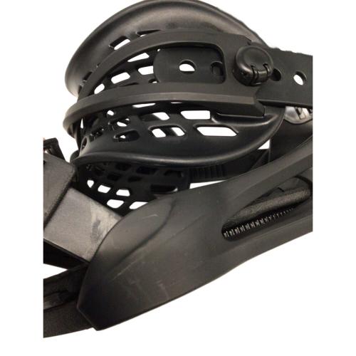 BURTON (バートン) GENESIS(ジェネシス) Re:Flex ビンディング 25-26年