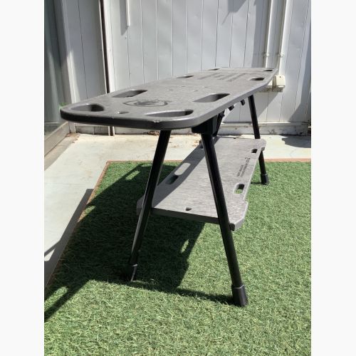 Lockfield Equipment (ロックフィールドイクイップメント) アウトドア