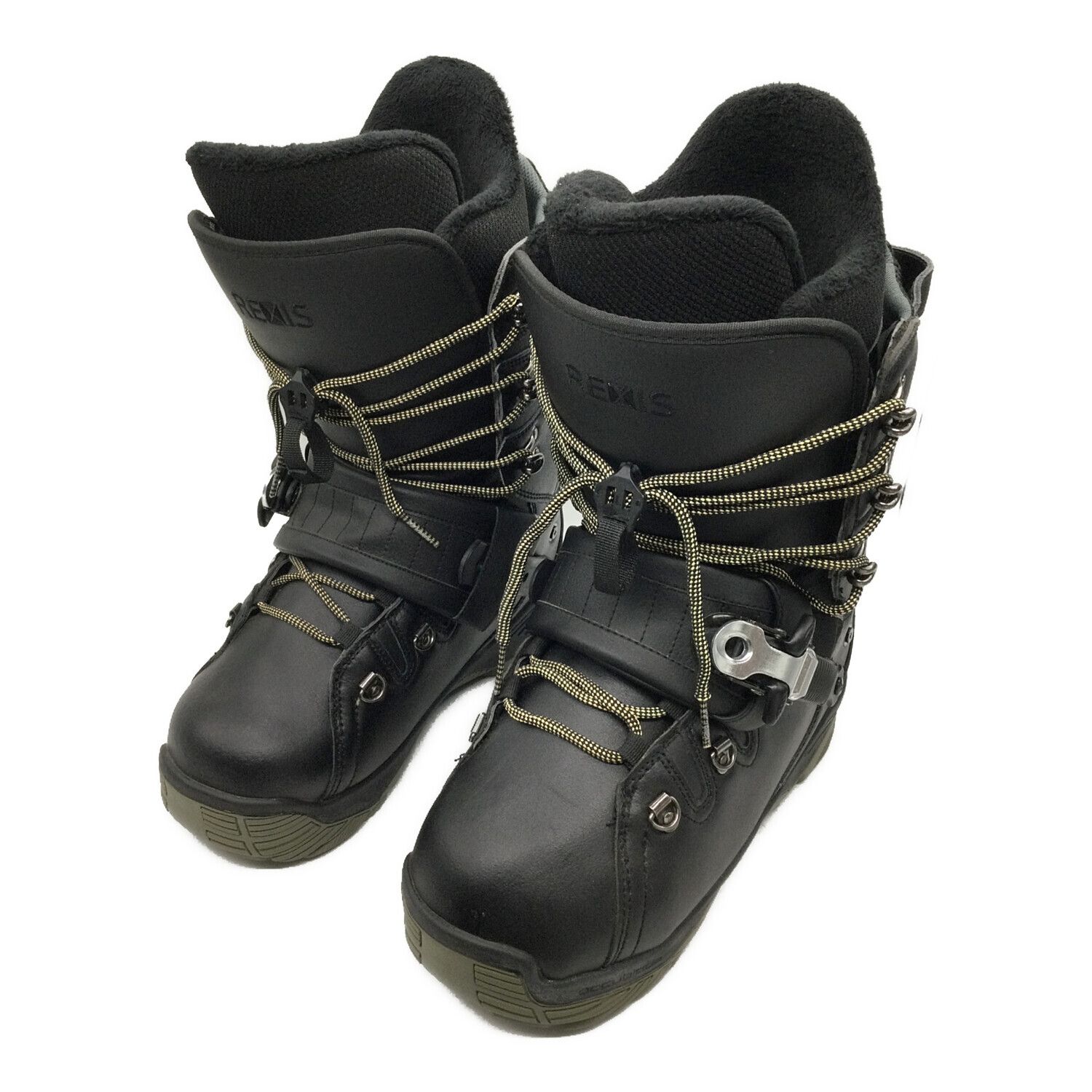 YONEX／accublade XTS ブーツ 26.5 セット YONEX／accublade XTS