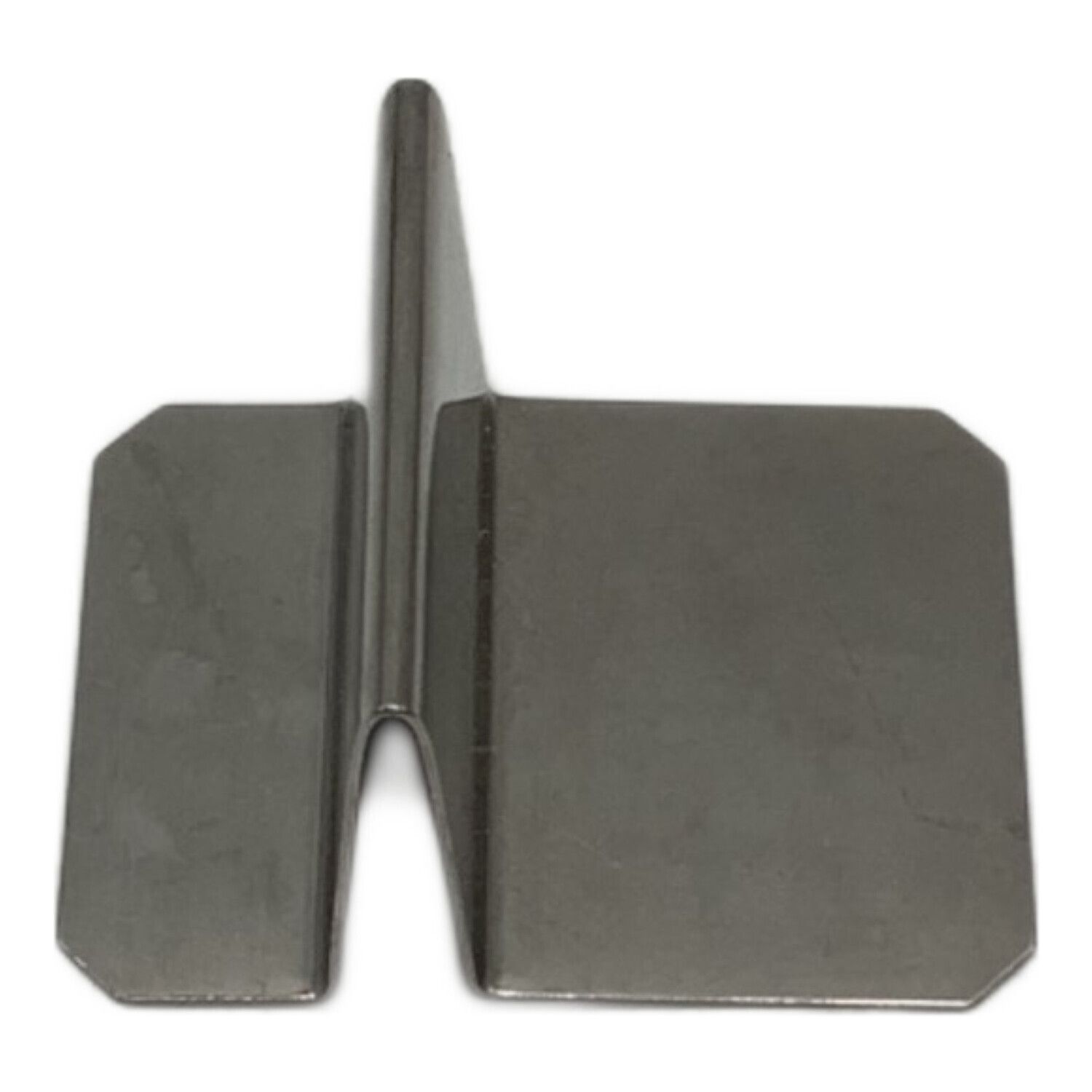 超レア非売品】スノーピーク ノベルティ ステンレストレー 2枚組