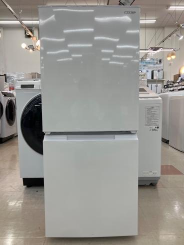 カテゴリ：冷蔵庫・洗濯機｜在庫：あり】商品一覧｜中古・リサイクル