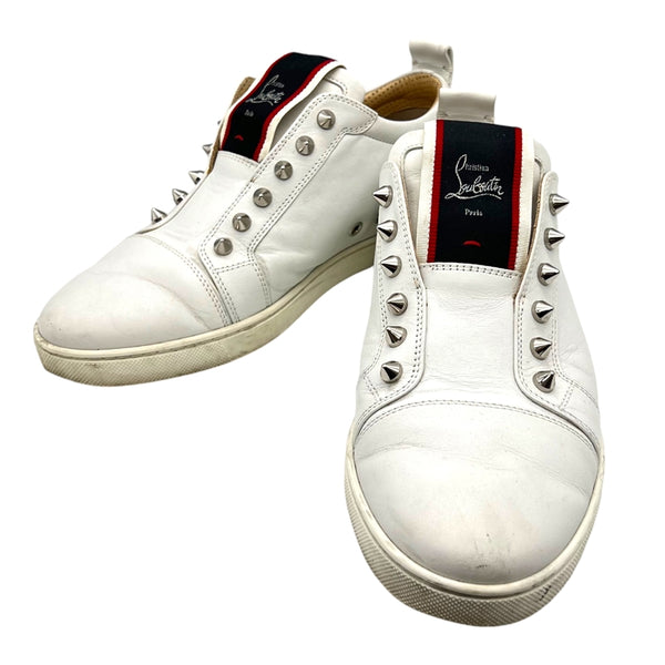 2340640042021-1_cbc40c92-bc03-